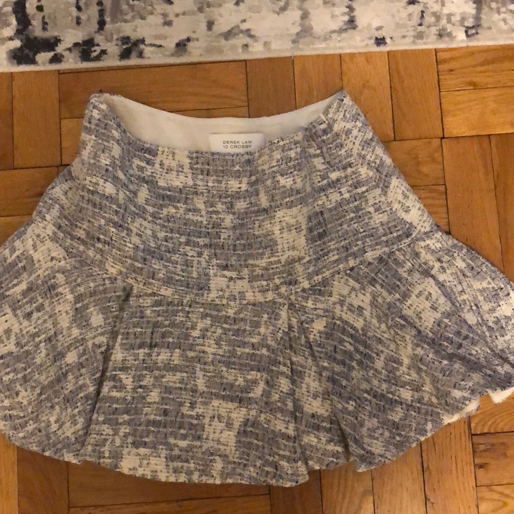 Derek Lam Skirt